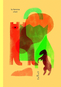 Femme chat (La)